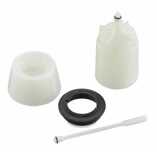 Palnie de aerisire SHIMANO pentru frane hidraulice M575 cu accesorii