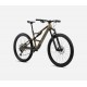 Orbea Bicicleta OCCAM LT H20 Metallic Olive Green - Titanium Black (Gloss) 2024 Orbea Bicicleta OCCAM LT H20 Metallic Olive Green - Titanium Black (Gloss) 2024