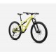 Bicicleta MTB Full-Suspension Orbea Occam SL H20 Verde-Galben 2024 Bicicleta MTB Full-Suspension Orbea Occam SL H20 Verde-Galben 2024
