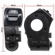 Panou control lumini si claxon trotineta electrica Kugoo Kirin