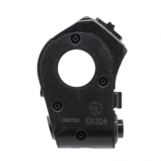 Panou control lumini si claxon trotineta electrica Kugoo Kirin