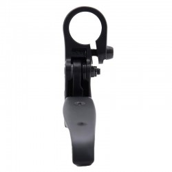 Maneta frana stanga, trotineta electrica , cu seznsor, conector waterproof