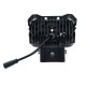 Far cu claxon, trotineta electrica KuKirin G3 Pro, original