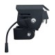 Far cu claxon, trotineta electrica KuKirin G3 Pro, original