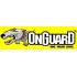 ONGUARD