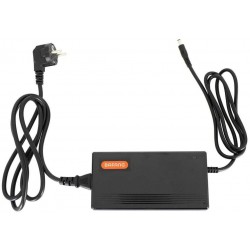 Incarcator bicicleta electrica BAFANG 36 V