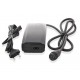 Incarcator bicicleta BMZ Li-Ion 50,4V 4A plug Rosenberger 24555-1