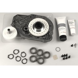 Kit Service Motor Bosch BDU2xx Negru Gen2 l eBike l bicicleta electric
