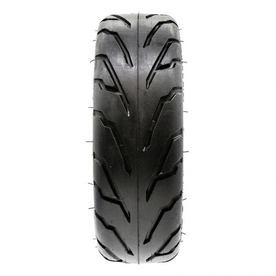 Cauciuc 9x3-6 cityroad pentru trotineta electrica compatibil Speedxman, KuKirin G2 Pro