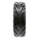 Cauciuc 9x3-6 cityroad pentru trotineta electrica compatibil Speedxman, KuKirin G2 Pro