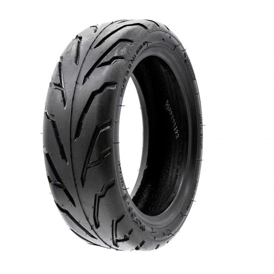Cauciuc 9x3-6 cityroad pentru trotineta electrica compatibil Speedxman, KuKirin G2 Pro