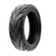 Cauciuc 9x3-6 cityroad pentru trotineta electrica compatibil Speedxman, KuKirin G2 Pro