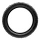 Cauciuc 9x3-6 cityroad pentru trotineta electrica compatibil Speedxman, KuKirin G2 Pro