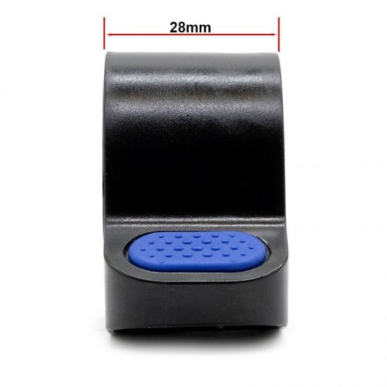 Acceleratie trotineta electrica Ninebot and Xiaomi  - Connector  JST ZH