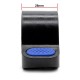 Acceleratie trotineta electrica Ninebot and Xiaomi  - Connector  JST ZH