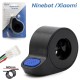 Acceleratie trotineta electrica Ninebot and Xiaomi - Connector JST ZH Acceleratie trotineta electrica Ninebot and Xiaomi - Connector JST ZH