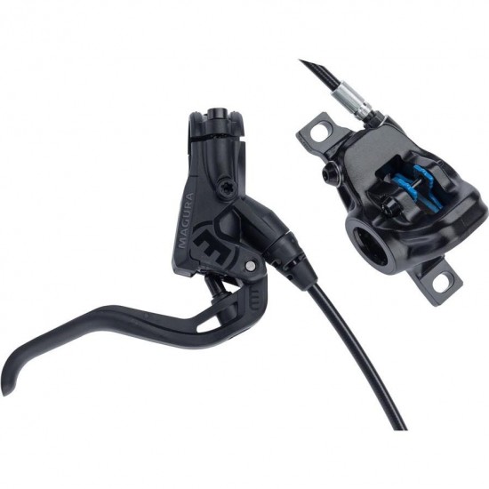 Frana Magura MT SPORT, 2-finger Frana Magura MT SPORT, 2-finger