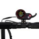 Maneta accelerateie trotineta electrica cu Display Tf100 cu 5 pini