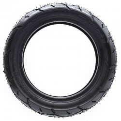 Cauciuc tubeless TUVOT 9 X 3-6 pentru trotineta electrica Speedxman