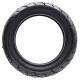 Cauciuc tubeless TUVOT 9 X 3-6 pentru trotineta electrica Speedxman, KuKirin G2 Pro