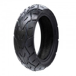 Cauciuc tubeless TUVOT 9 X 3-6 pentru trotineta electrica Speedxman Cauciuc tubeless TUVOT 9 X 3-6 pentru trotineta electrica Speedxman