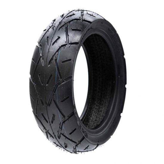 Cauciuc tubeless TUVOT 9 X 3-6 pentru trotineta electrica Speedxman, KuKirin G2 Pro