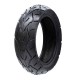 Cauciuc tubeless TUVOT 9 X 3-6 pentru trotineta electrica Speedxman, KuKirin G2 Pro