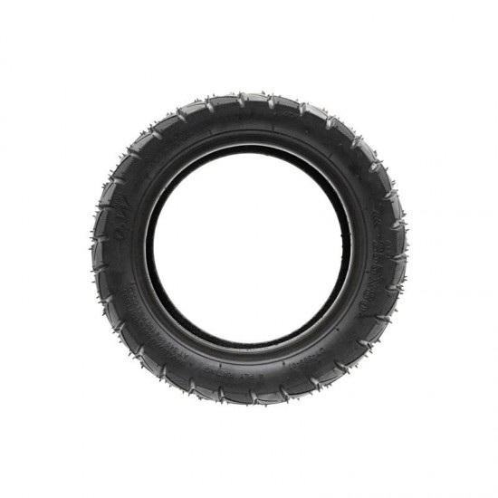 Cauciuc trotineta electrica Tubeless Offroad 255X80, 10x3-6