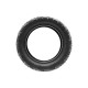 Cauciuc trotineta electrica Tubeless Offroad 255X80, 10x3-6