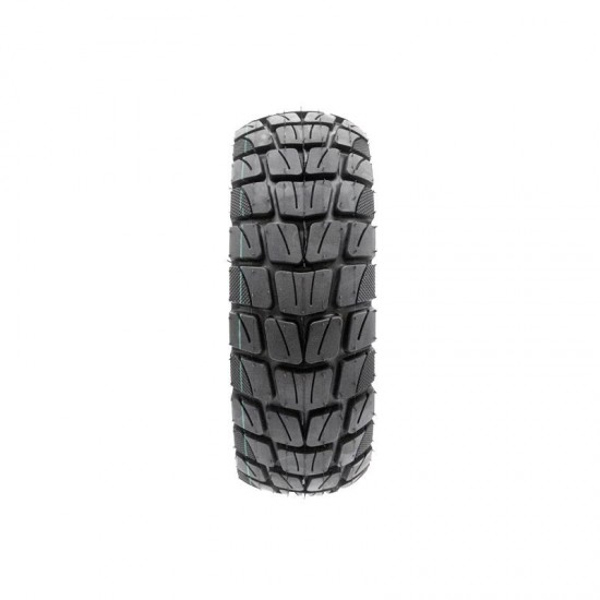 Cauciuc trotineta electrica Tubeless Offroad 255X80, 10x3-6