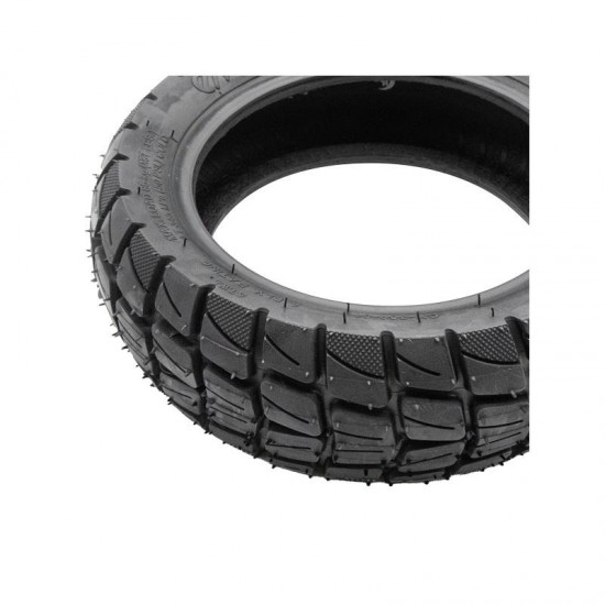Cauciuc trotineta electrica Tubeless Offroad 255X80, 10x3-6
