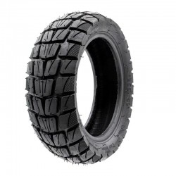 Cauciuc trotineta electrica Tubeless Offroad 255X80, 10x3-6 Cauciuc trotineta electrica Tubeless Offroad 255X80, 10x3-6