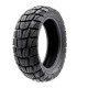 Cauciuc trotineta electrica Tubeless Offroad 255X80, 10x3-6