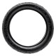 Anvelopa trotineta electrica 10x2.7-6.5 Tubeless