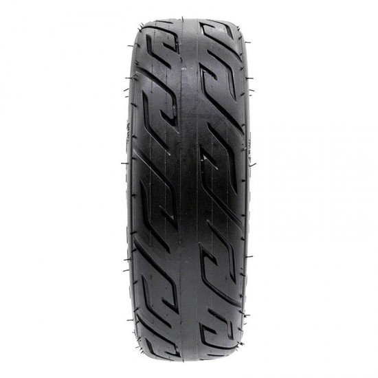 Anvelopa trotineta electrica 10x2.7-6.5 Tubeless