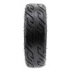 Anvelopa trotineta electrica 10x2.7-6.5 Tubeless
