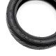 Anvelopa trotineta electrica 10x2.7-6.5 Tubeless