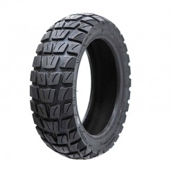 Cauciuc trotineta electrica 10x2.75-6.5 Tubeless, offroad