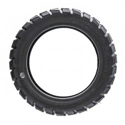 Cauciuc trotineta electrica 10x2.75-6.5 Tubeless, offroad