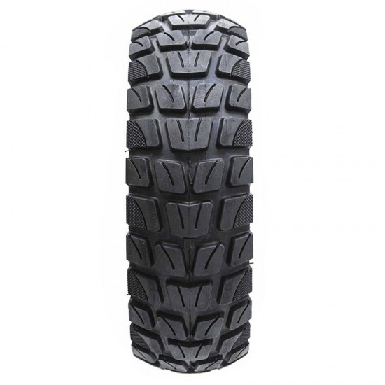 Cauciuc trotineta electrica 10x2.75-6.5 Tubeless, offroad