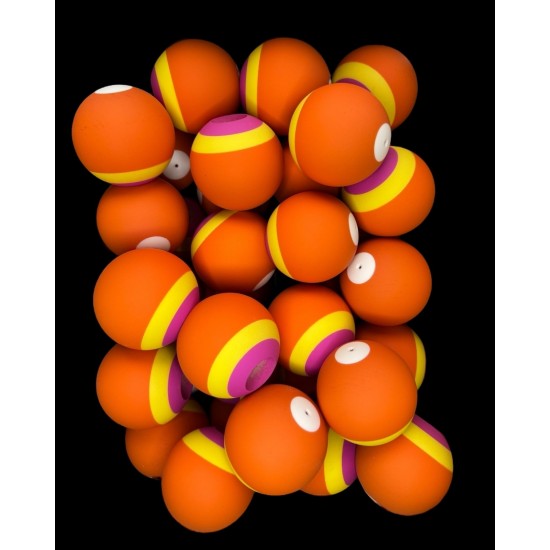 Doar Tama REVO TAMA only - Maple - Orangeberry Doar Tama REVO TAMA only - Maple - Orangeberry