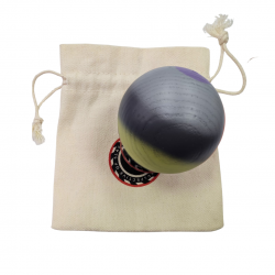 Doar TAMA Okendama Light Grey Fade Neo Tama
