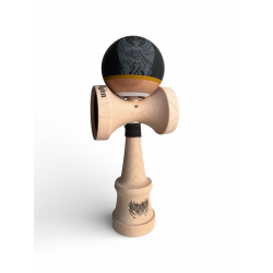 OKendama x Kendamism - Baphomet stiky