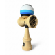 OKendama New MAZE 3 - Blue - AntiSkid v2 OKendama New MAZE 3 - Blue - AntiSkid v2