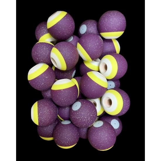 Doar REVO TAMA only - Maple - Splatter Purple Doar REVO TAMA only - Maple - Splatter Purple