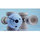 NEO clear - OKendama SPACE 4 (Lavender) - ZERO1 shape NEO clear - OKendama SPACE 4 (Lavender) - ZERO1 shape