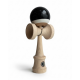 Okendama SPLATTER- REVO GLAZE - Full Maple - Black/White Okendama SPLATTER- REVO GLAZE - Full Maple - Black/White