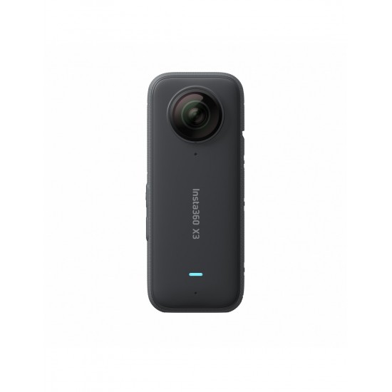Camera video sport Insta360 X3