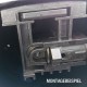 Incuietoate baterie bicicleta electrica ABUS InTube Battery Lock BLO BMZ IT1 Plus