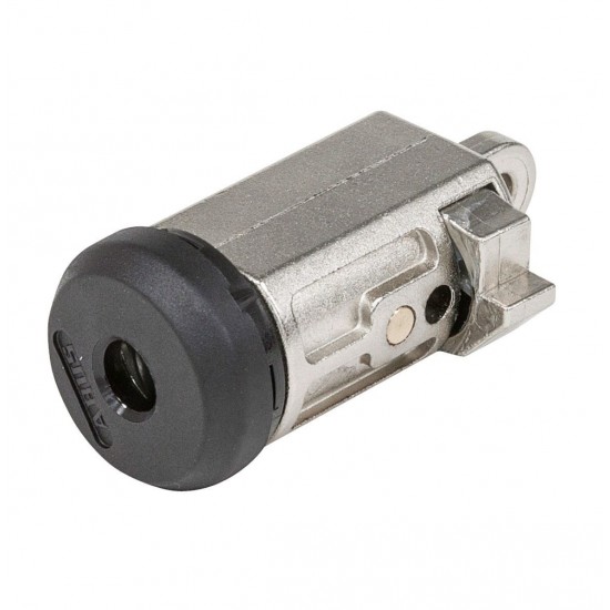 Incuietoate baterie bicicleta electrica ABUS InTube Battery Lock BLO BMZ IT1 Plus Incuietoate baterie bicicleta electrica ABUS InTube Battery Lock BLO BMZ IT1 Plus